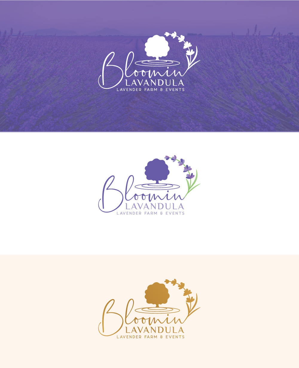 Diseño de Logo por Cactus Designs para este proyecto | Diseño #29513965