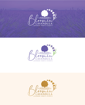 Logo Design by Amethystica for this project | Design: #29513965