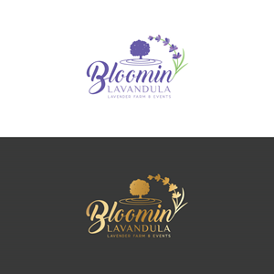 Logo Design by Amethystica for this project | Design: #29708958