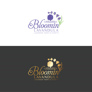 Logo Design by Amethystica for this project | Design: #29708959
