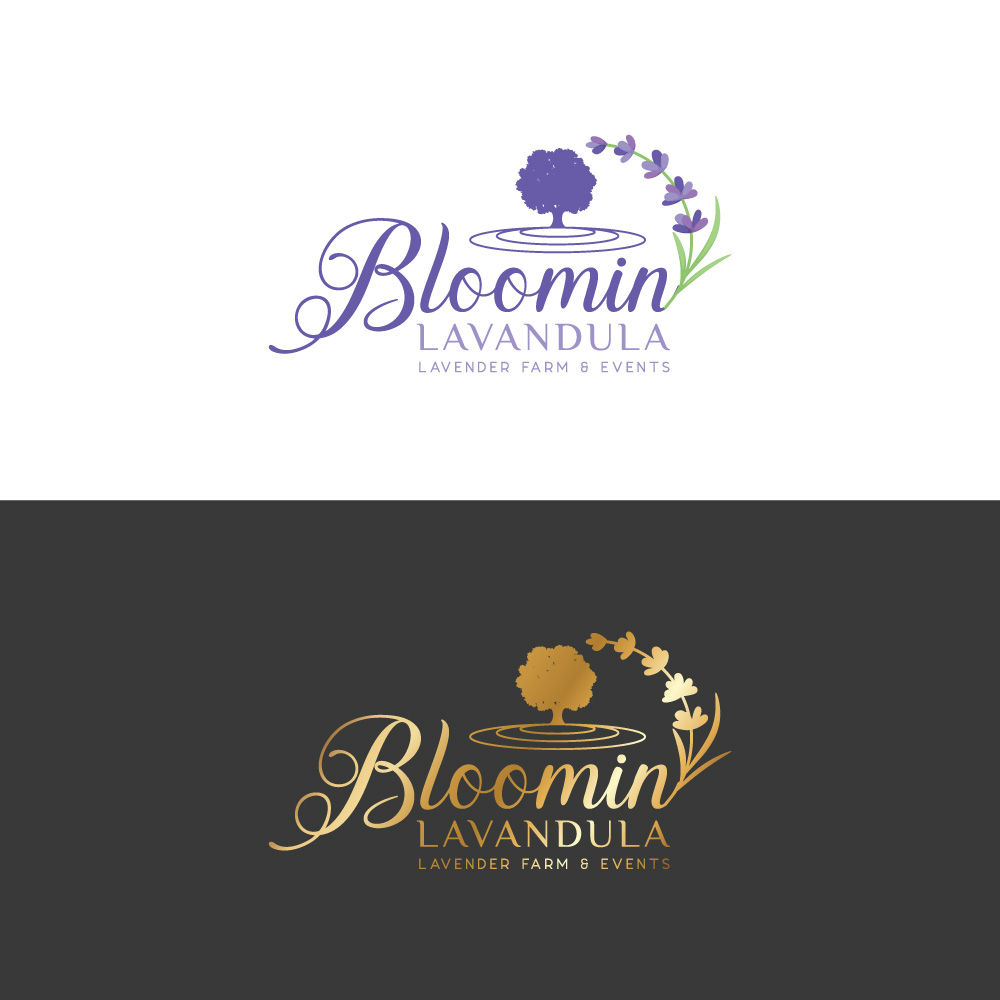 Diseño de Logo por Cactus Designs para este proyecto | Diseño #29708960