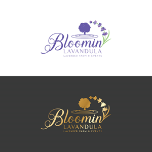 Logo Design by Amethystica for this project | Design: #29708960