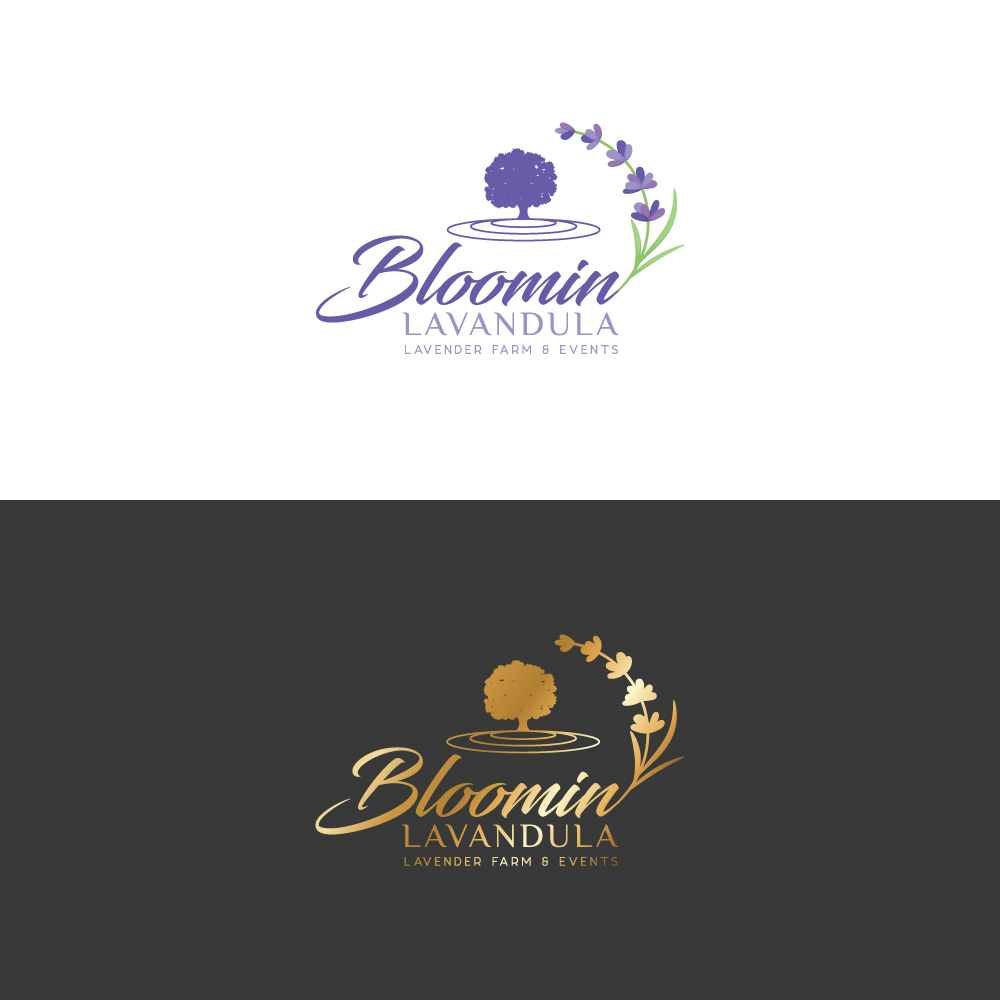 Diseño de Logo por Cactus Designs para este proyecto | Diseño #29708961