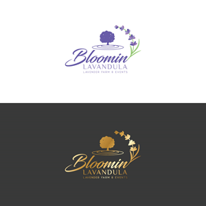 Logo Design by Amethystica for this project | Design: #29708961