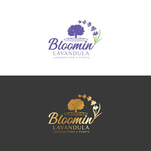 Logo Design by Amethystica for this project | Design: #29708995