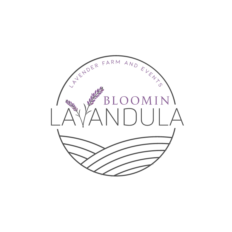 Logo Design by RAMDHONU for this project | Design #29480136