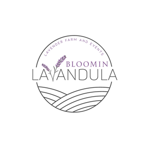 Logo Design by RAMDHONU for this project | Design: #29480136