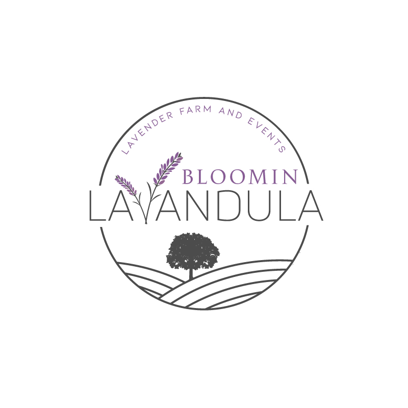Logo Design by RAMDHONU for this project | Design #29483332
