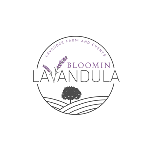 Logo Design by RAMDHONU for this project | Design: #29483332
