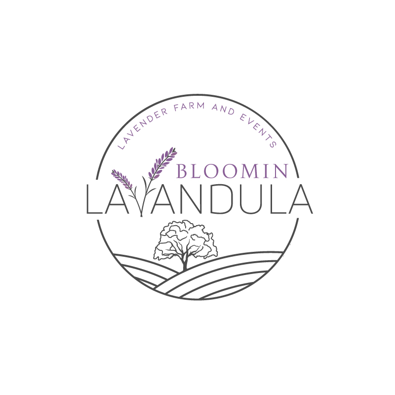 Logo Design by RAMDHONU for this project | Design #29511782