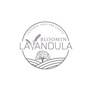 Diseño de Logo por RAMDHONU para este proyecto | Diseño #29511782
