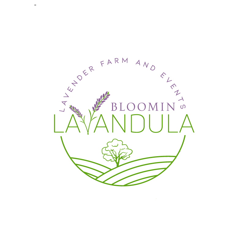 Logo Design by RAMDHONU for this project | Design #29516432