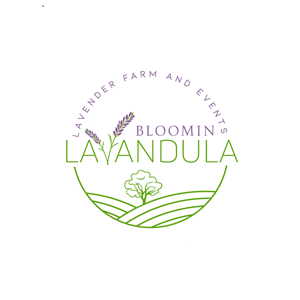 Logo Design by RAMDHONU for this project | Design: #29516432