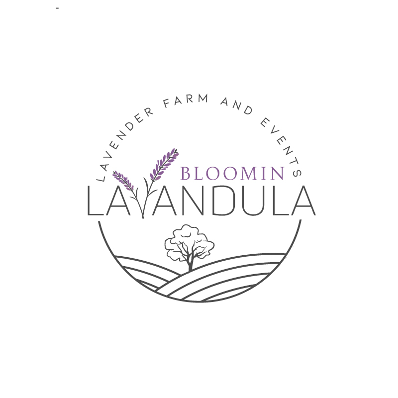 Design de Logo par RAMDHONU pour ce projet | Design #29516449