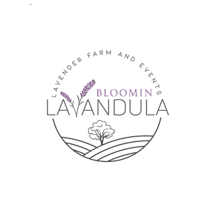 Logo Design by RAMDHONU for this project | Design: #29516449