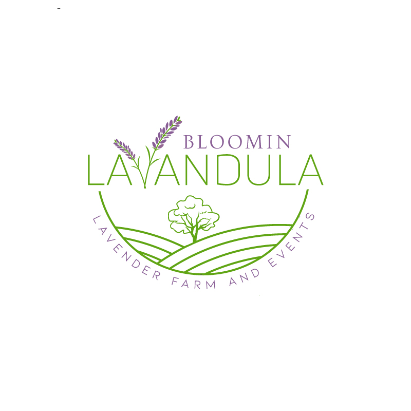 Logo Design by RAMDHONU for this project | Design #29516450
