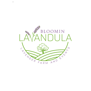 Logo Design by RAMDHONU for this project | Design: #29516450