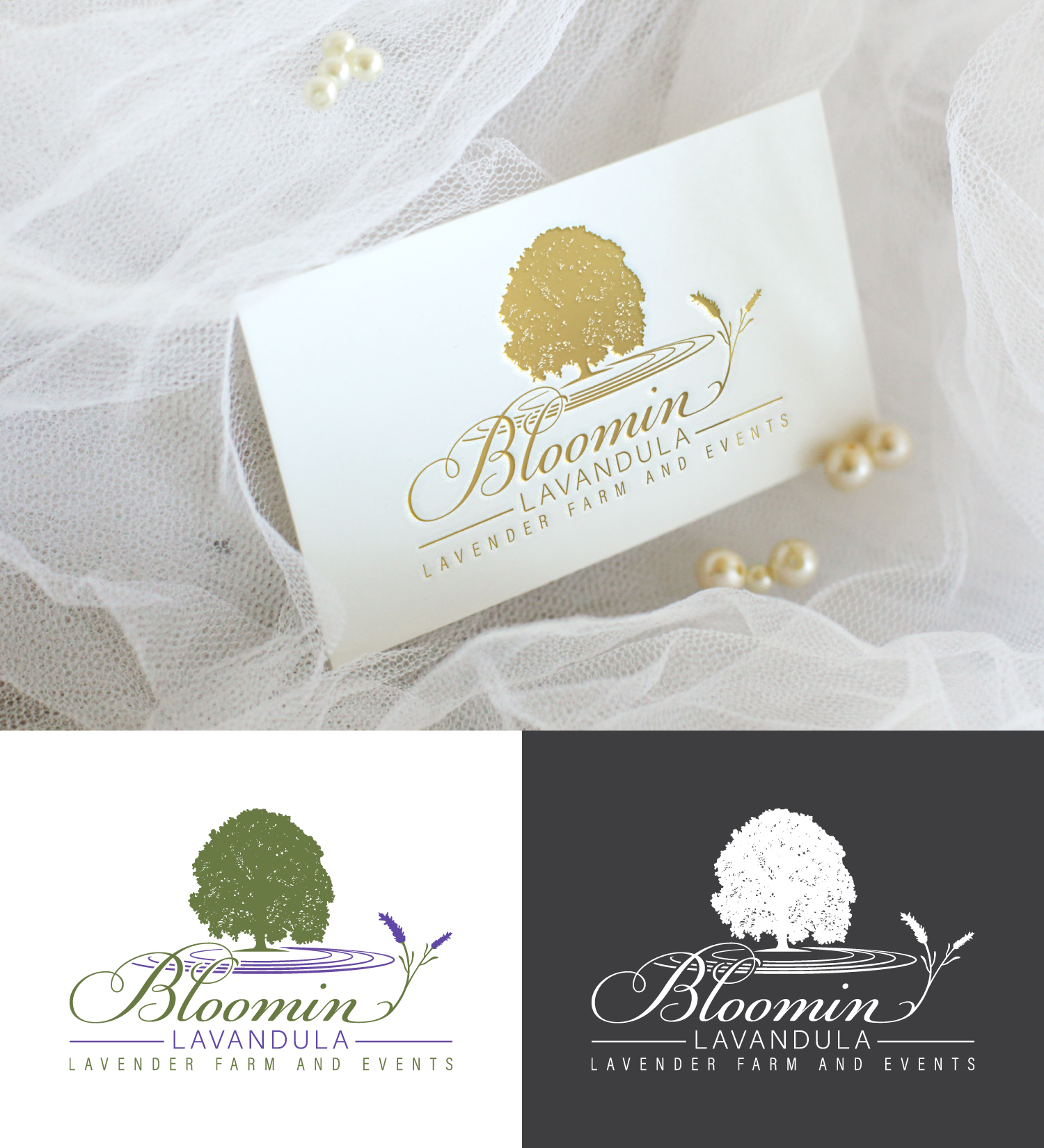 Logo Design by H-H Arts for this project | Design #29477574
