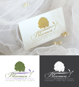 Logo Design by H-H Arts
