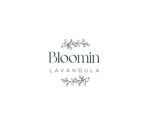 Logo Design by ikramhsakib for this project | Design: #29476911