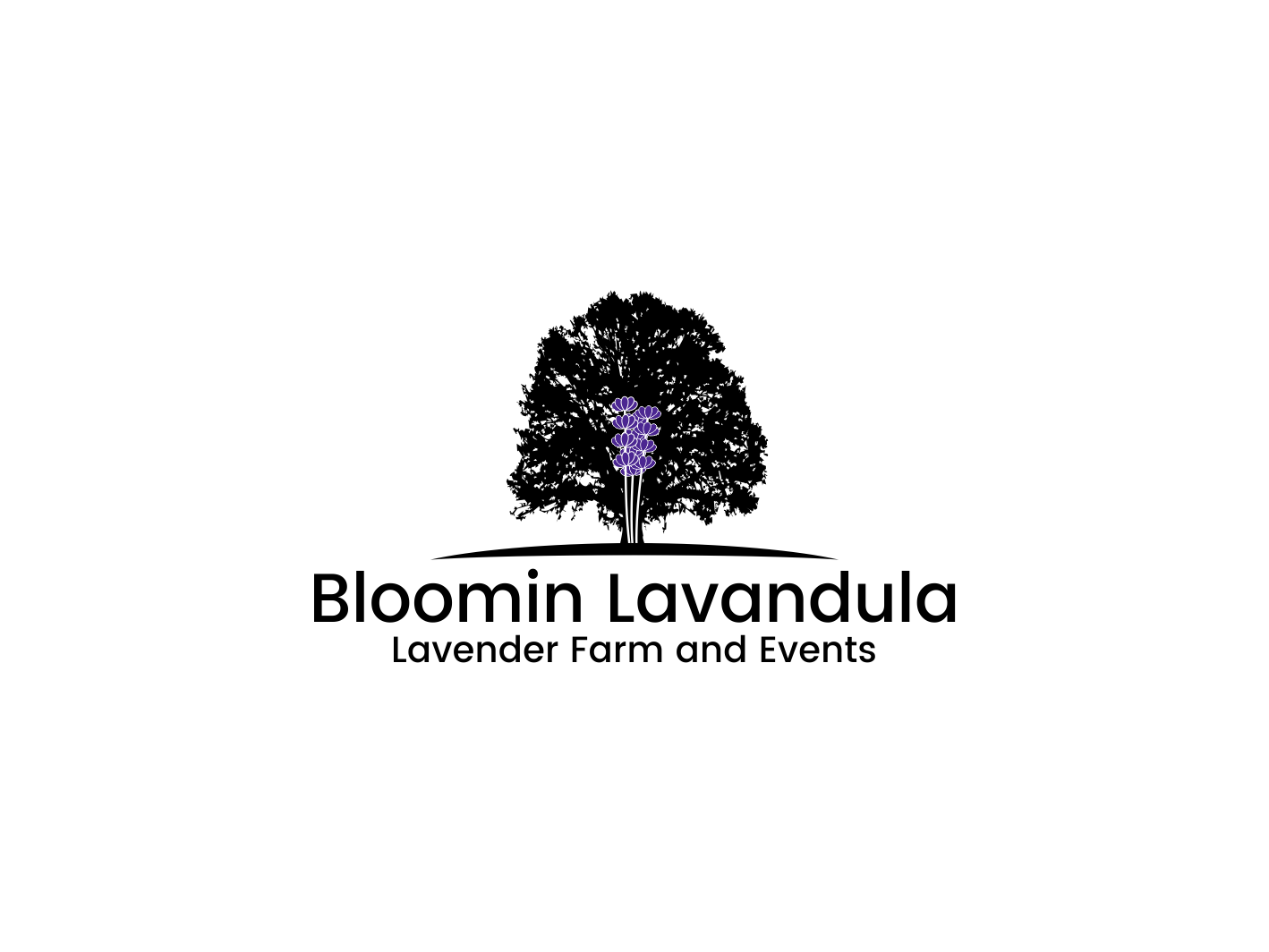 Logo Design by BNdesigner for this project | Design #29475243