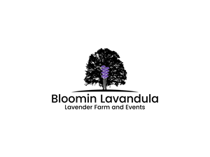 Logo Design by BNdesigner for this project | Design: #29475243