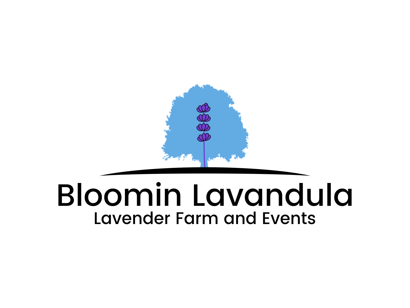 Logo Design by BNdesigner for this project | Design #29510056