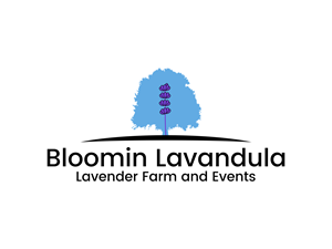 Logo Design by BNdesigner for this project | Design: #29510056