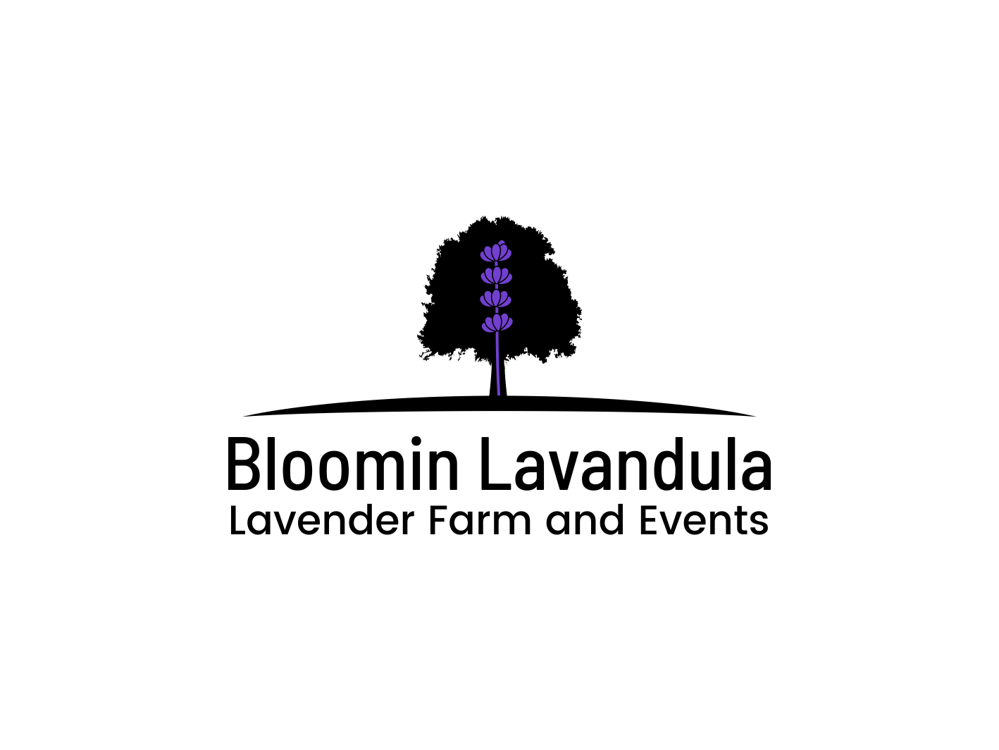 Logo Design by BNdesigner for this project | Design #29510057