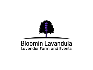 Logo Design by BNdesigner for this project | Design: #29510057