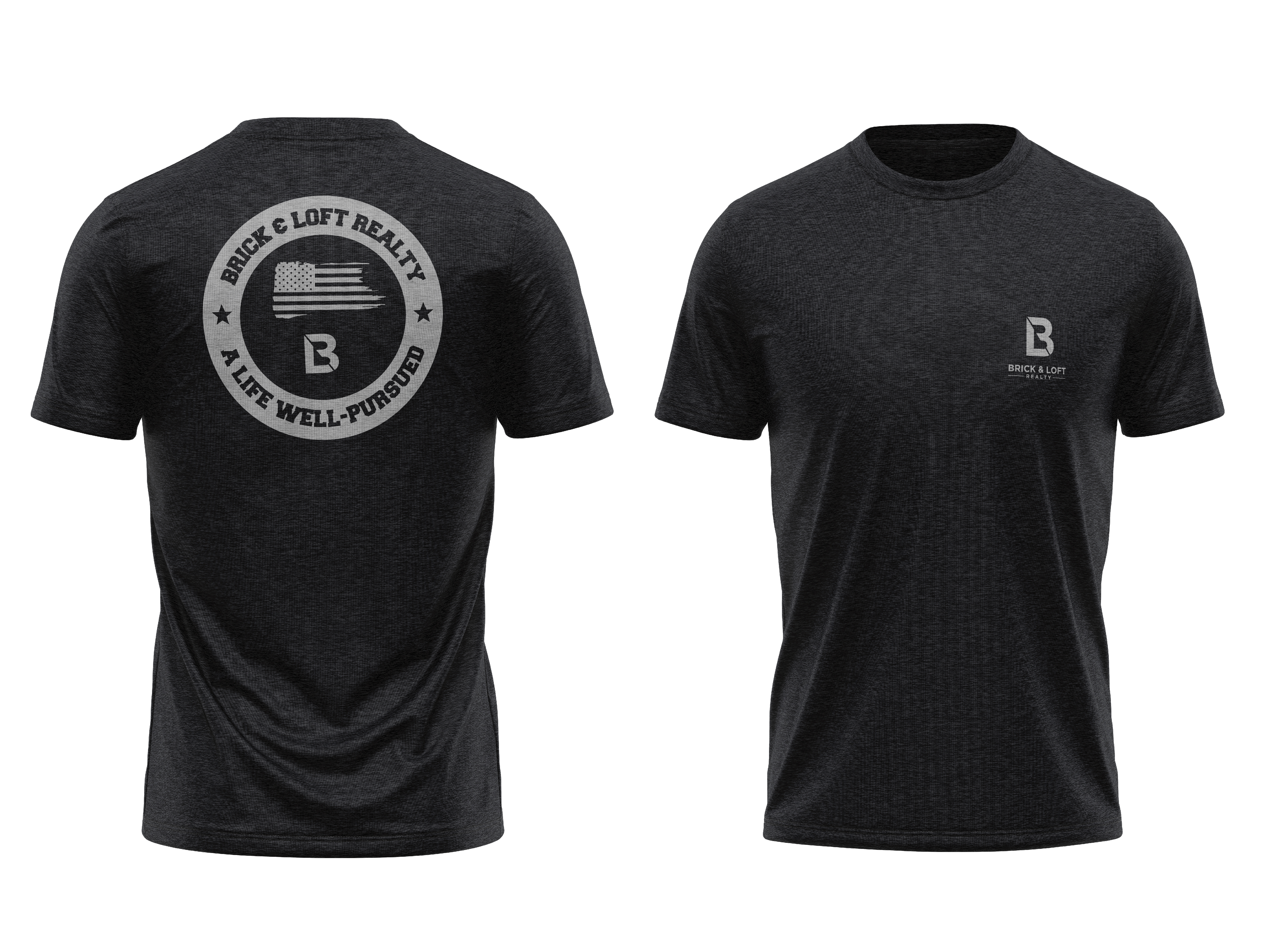 Diseño de Camiseta por MD ASIF NEOUZ para FlatRock Royalties  | Diseño #29508846