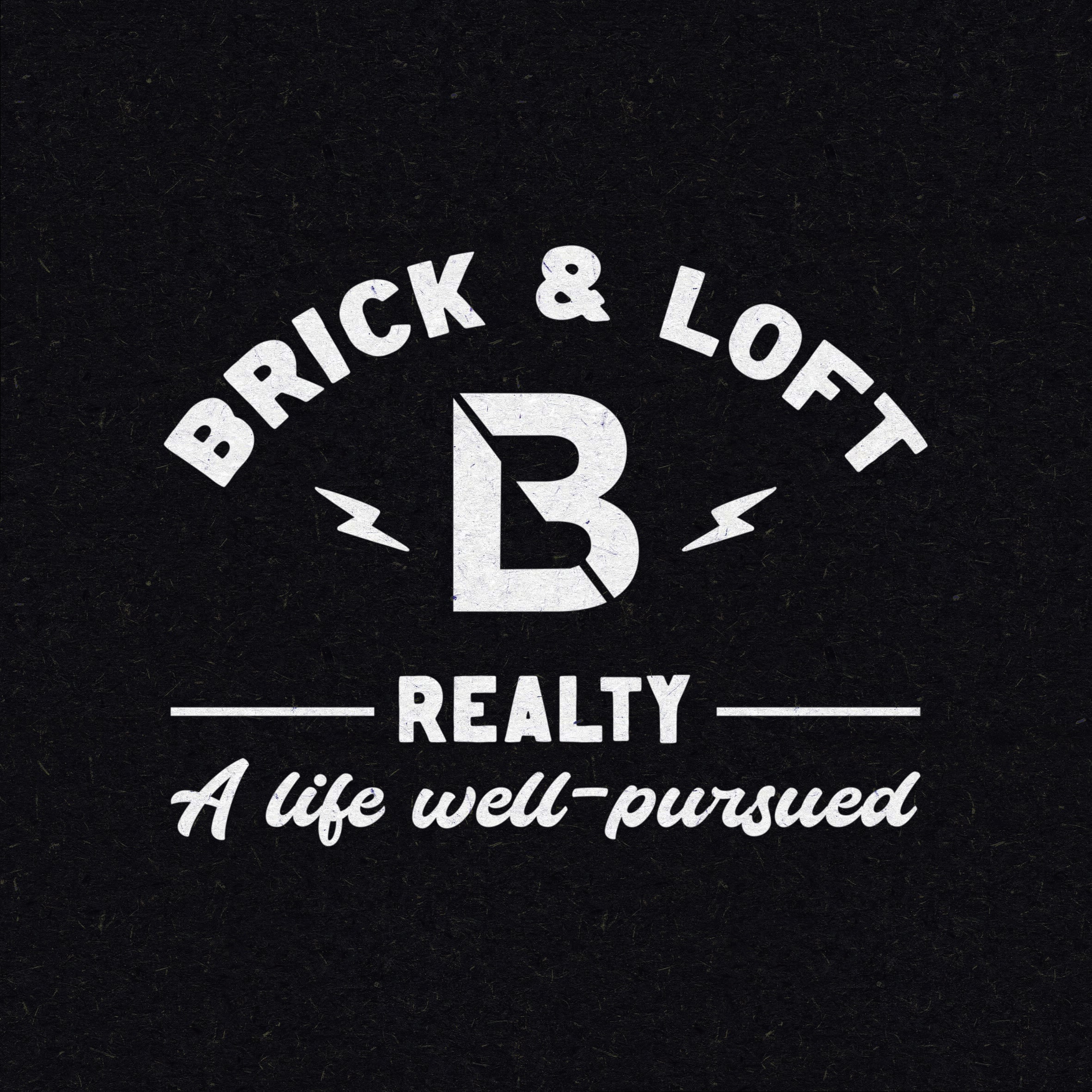 T-shirt Design by Artchenn Designs for FlatRock Royalties  | Design #29499915