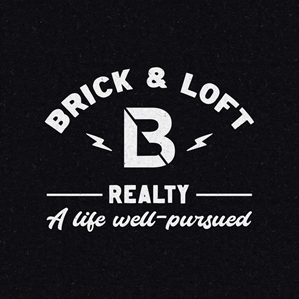 T-Shirt-Design von Artchenn Designs für FlatRock Royalties  | Design: #29499915