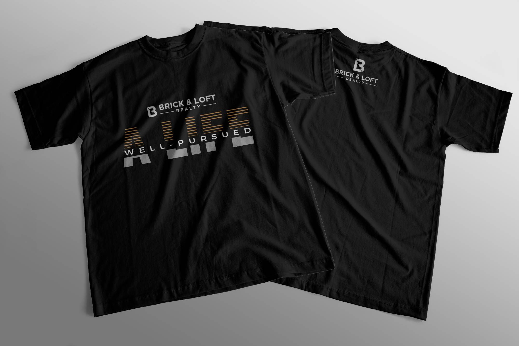 T-Shirt-Design von zoov für FlatRock Royalties  | Design #29499171