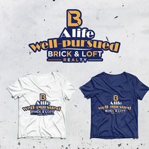 T-shirt Design by hossammhassann