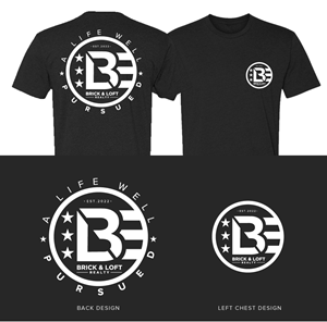 T-Shirt-Design von OR-PiXEL STUDIO ™