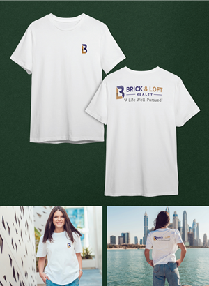 T-shirt Design by Designs_4_U