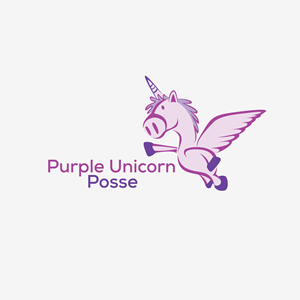 Logo-Design von UMA 7 für dieses Projekt | Design #29490689