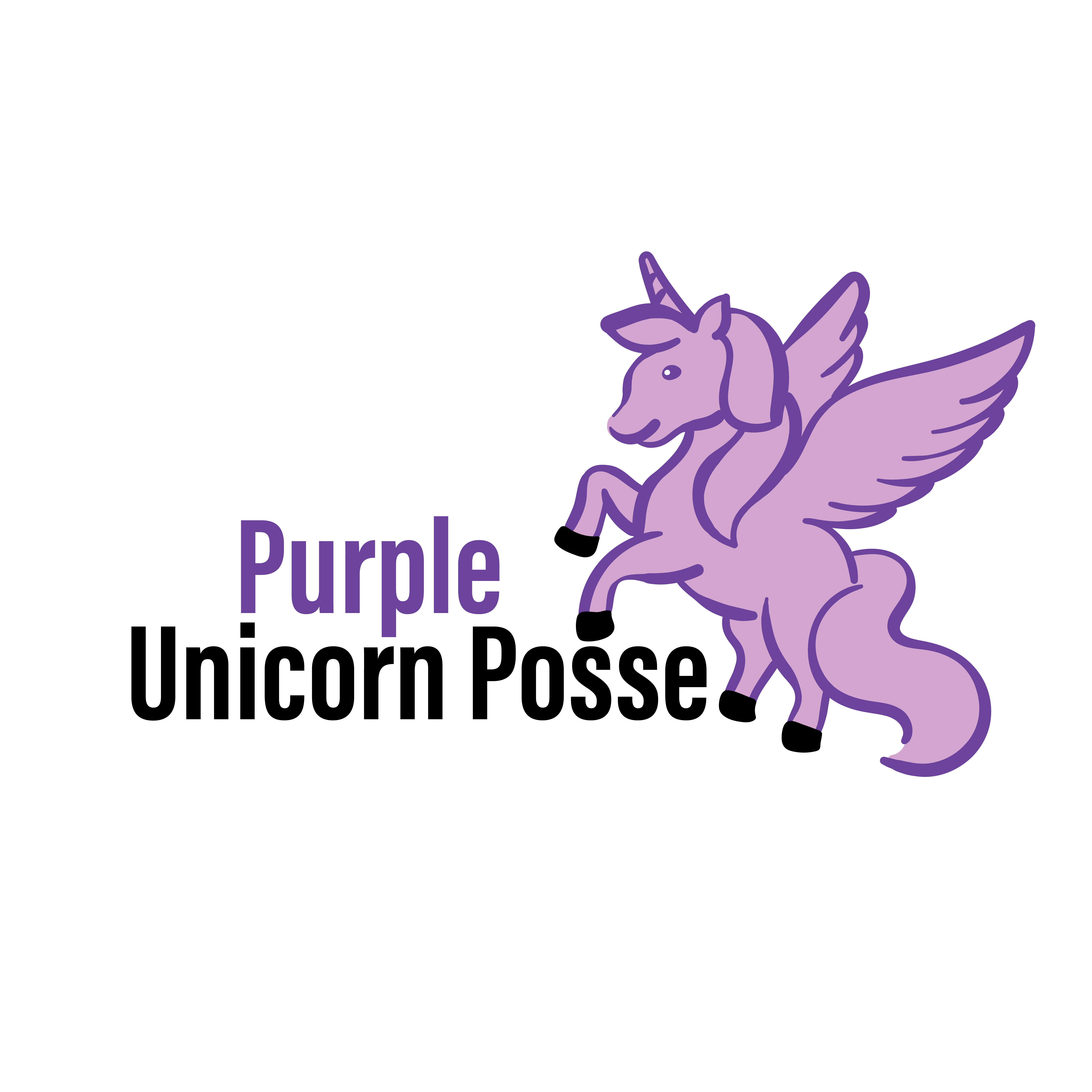 Logo Design by AndySuseno for this project | Design #29486555