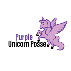 Logo-Design von AndySuseno für dieses Projekt | Design #29486555