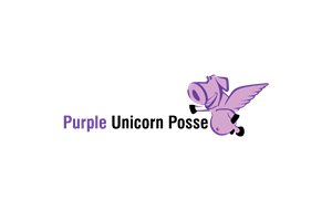 Logo-Design von Atiek für dieses Projekt | Design: #29476369