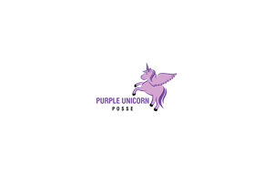 Logo-Design von Atiek für dieses Projekt | Design: #29476475
