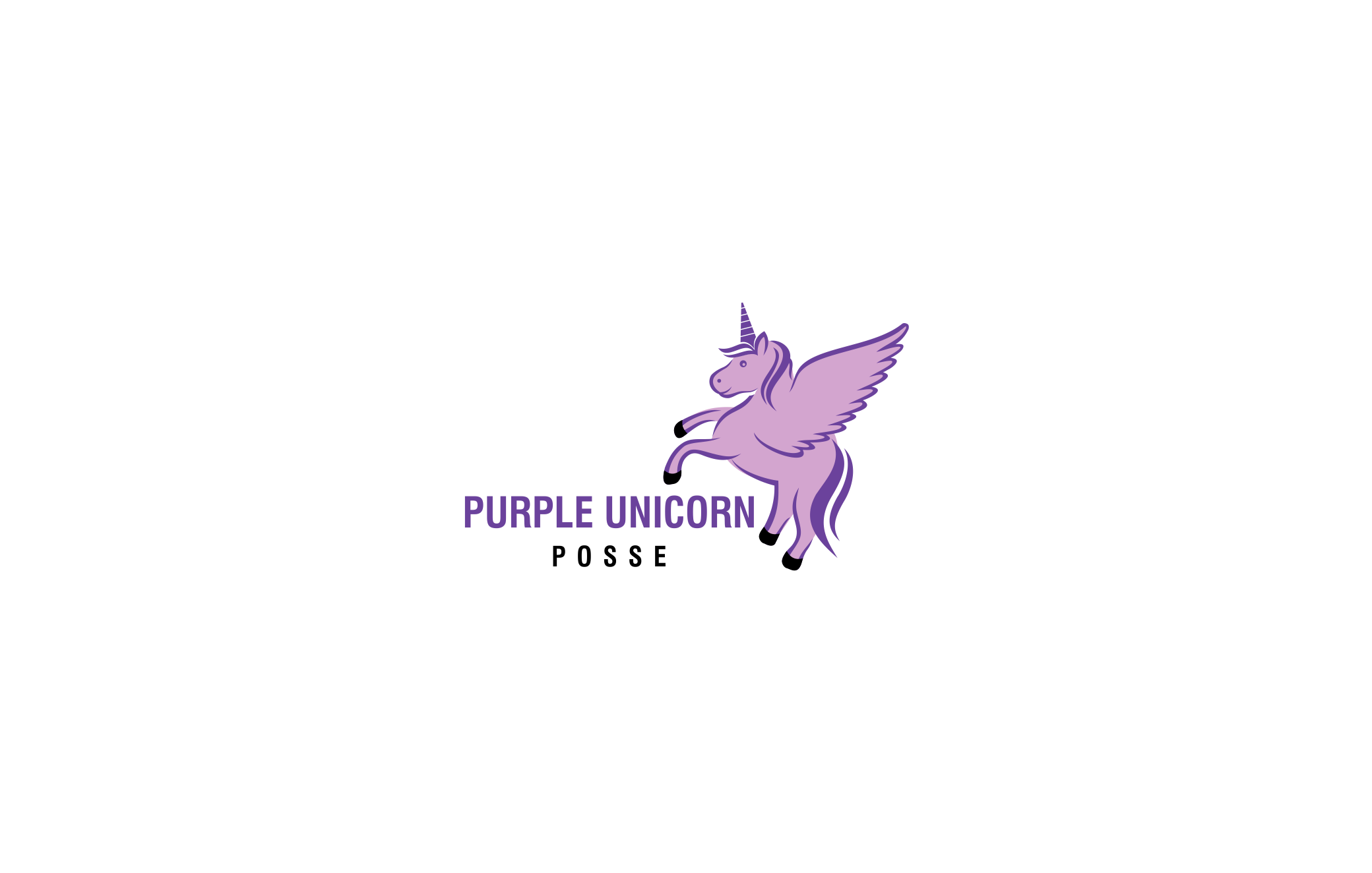 Logo-Design von Atiek für dieses Projekt | Design #29476480