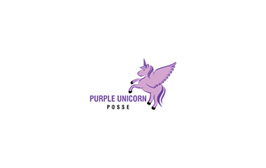 Logo-Design von Atiek für dieses Projekt | Design: #29476480