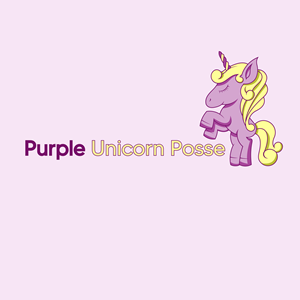 Logo-Design von Logosyndrome für dieses Projekt | Design: #29477501