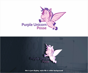 Logo-Design von alkaline für dieses Projekt | Design: #29476533