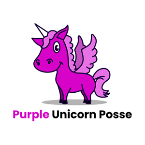 Logo-Design von GambarSERU für dieses Projekt | Design: #29476741