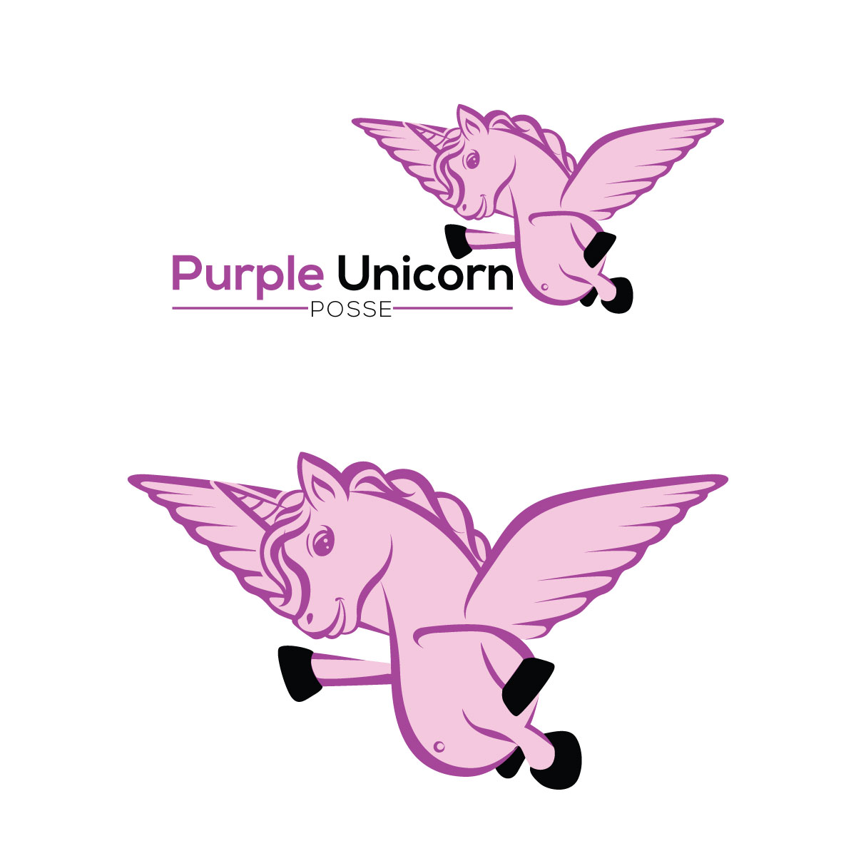 Logo-Design von chris Ray für dieses Projekt | Design #29477627