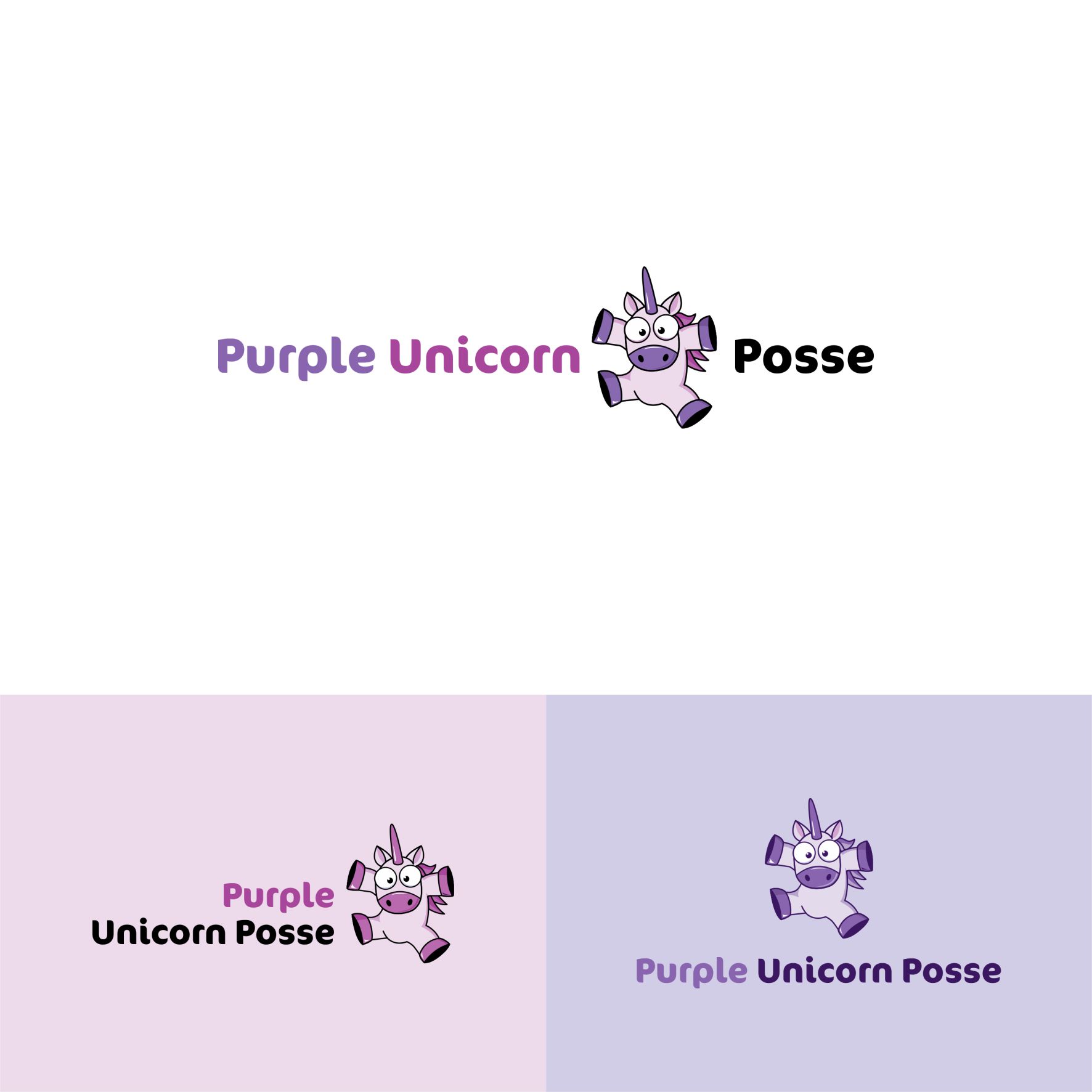 Logo-Design von Chupter für dieses Projekt | Design: #29482583