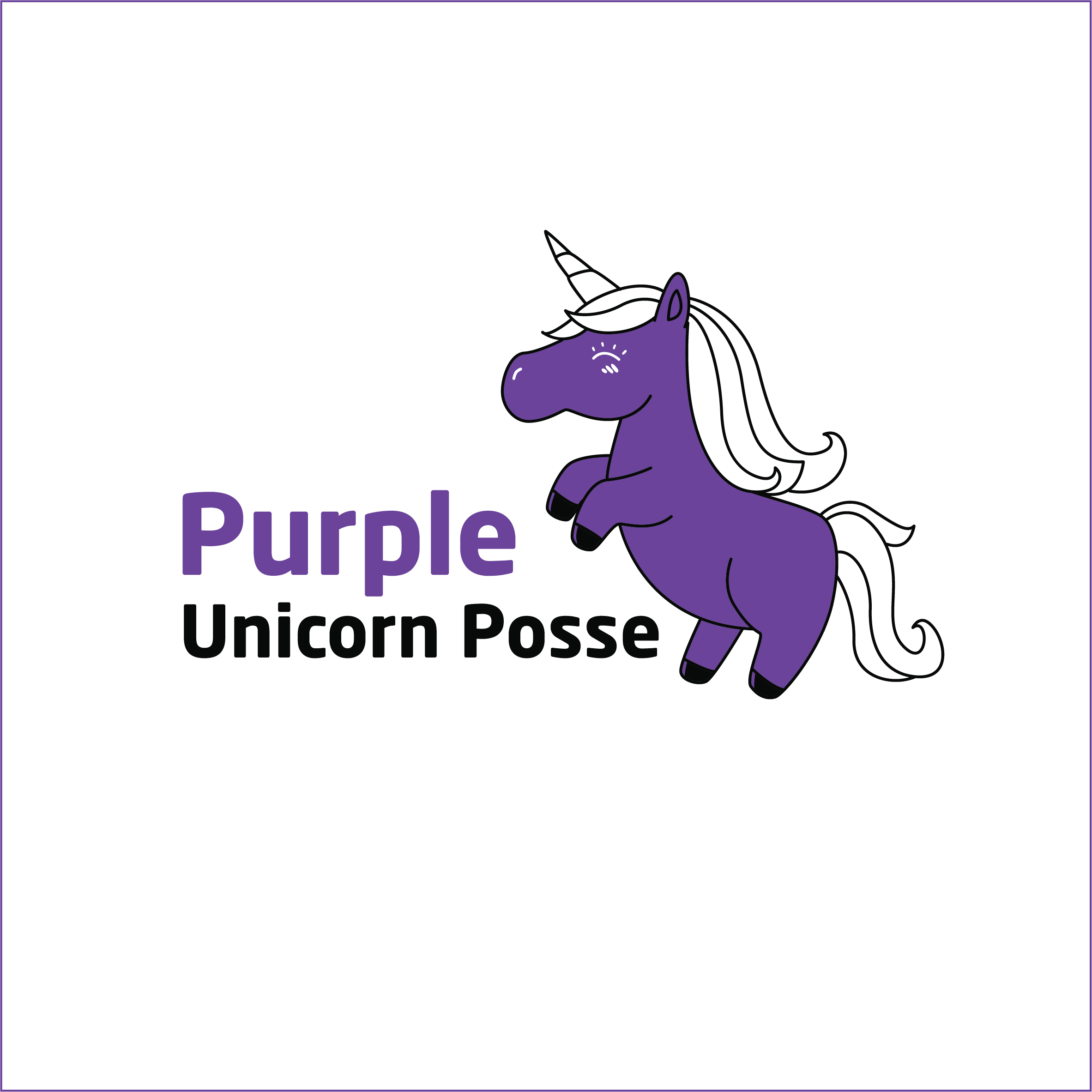 Logo Design by Yousef2022 for this project | Design #29478109
